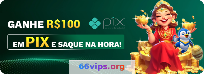 Imagem da página inicial 1