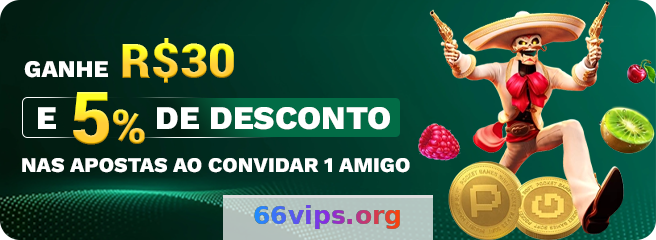 66vip - Afiliados: Guia Completo para Parceiros 3 Imagem ilustrativa