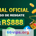 Homepage Image 3