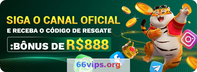Imagem da página inicial 3