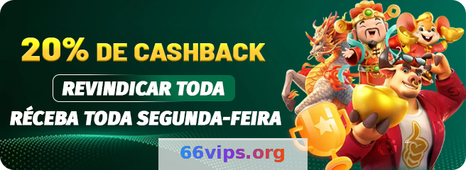 66vip - Afiliados: Guia Completo para Parceiros 4 Imagem ilustrativa