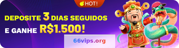 Imagem ilustrativa