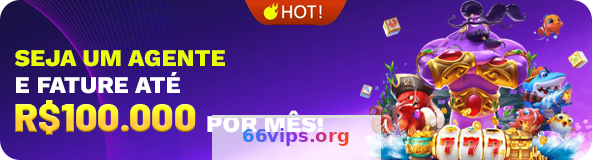 watermarked 5 banner 5